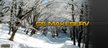 Скачать Шрифт для Фотошопа Cs5